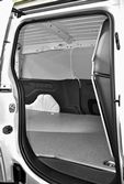 04_Pod za kombinirano vozilo Toyota Proace City